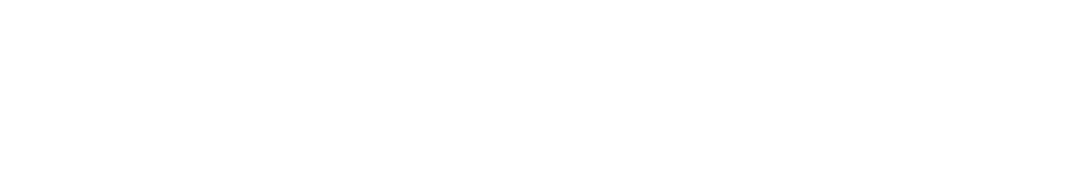 認定中古車ご成約特典