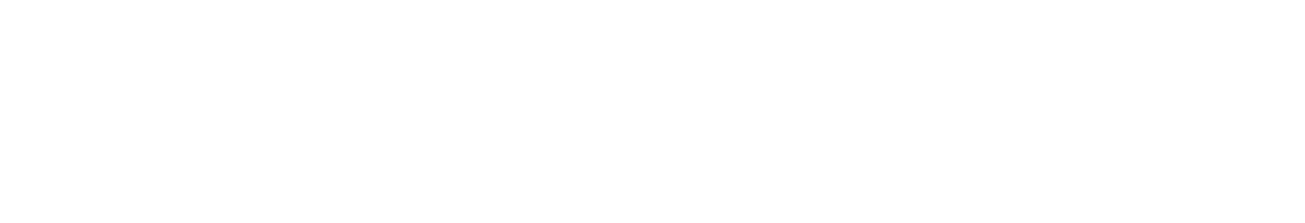 Lineお友達登録キャンペーン実施中