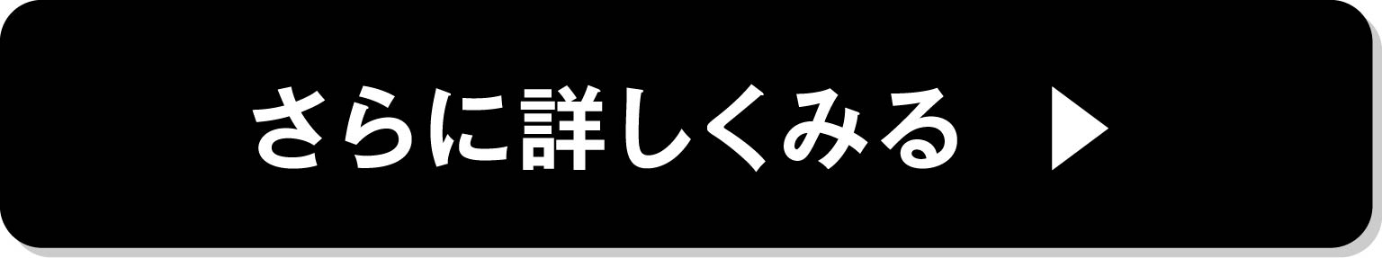 さらに詳しく見る